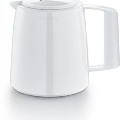 Severin KA 9256 Kaffeeautomat Mit 2 Thermokannen Weiß -SEVERIN-Store 0001d1fc e54c 44b7 8e04 4b59602501f4 600x600