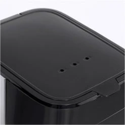 Caso Coffee Taste & Style Thermo Kaffeeautomat Mit Timer 9 Caso Coffee Taste & Style Thermo Kaffeeautomat Mit Timer -SEVERIN-Store 01cd100a dc2e 4b81 a943 e96fde2d7e52 600x600