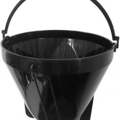 Caso Coffee Taste & Style Thermo Kaffeeautomat Mit Timer 11 Caso Coffee Taste & Style Thermo Kaffeeautomat Mit Timer -SEVERIN-Store 01d0ac99 fe28 4118 869a 041f85c04335 600x600