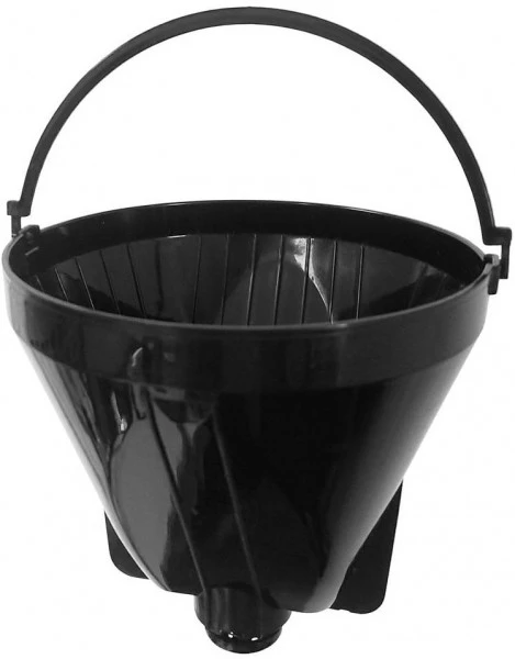 Caso Coffee Taste & Style Thermo Kaffeeautomat Mit Timer 6 Caso Coffee Taste & Style Thermo Kaffeeautomat Mit Timer – Bild 6