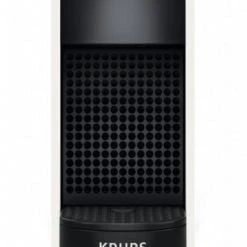 Krups XN1101 Nespresso Essenza Mini Kapsel-Automat Weiß -SEVERIN-Store 037cdba2 fa5e 4678 abb9 2bac8cb68be1 600x600