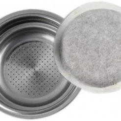 Gastroback Design Espresso Plus Siebträgermaschine Edelstahl 5 Gastroback Design Espresso Plus Siebträgermaschine Edelstahl -SEVERIN-Store 038976c4 91b8 4859 9c83 2a91faf34dfd 600x600