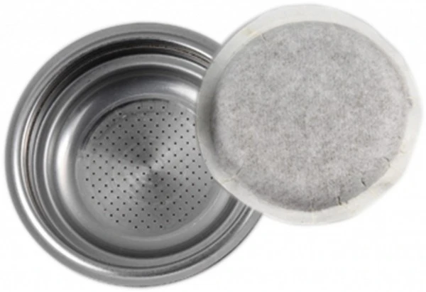 Gastroback Design Espresso Plus Siebträgermaschine Edelstahl 3 Gastroback Design Espresso Plus Siebträgermaschine Edelstahl – Bild 3