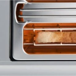 Siemens TT86105 Doppelschlitz-Toaster Urban Grey/schwarz 9 Siemens TT86105 Doppelschlitz-Toaster Urban Grey/schwarz -SEVERIN-Store 04795838 581d 459b 9850 5604cd252ef8 600x600