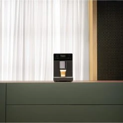 Miele CM 5315 Active Kaffee-Vollautomat Graphitgrau 9 Miele CM 5315 Active Kaffee-Vollautomat Graphitgrau -SEVERIN-Store 049305b5 d462 444e 870c 458ddb251441 600x600