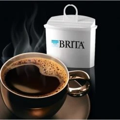 Braun KF 47/1.WH Kaffeeautomat Weiß -SEVERIN-Store 051d4a11 f03b 4271 8ae6 58d69b23c839 600x600