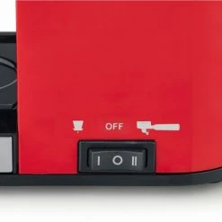 Graef CM 503 Kaffeemühle Rot 10 Graef CM 503 Kaffeemühle Rot -SEVERIN-Store 06b5f5db 4636 48ed a76a 6a1d4b1fb655 600x600