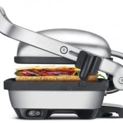 Sage The Perfect Press Sandwichmaker Edelstahl 7 Sage The Perfect Press Sandwichmaker Edelstahl -SEVERIN-Store 06c3dd69 334a 449b a5f8 b86efff58753 600x600