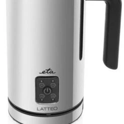 Eta Latteo Milchaufschäumer Edelstahl -SEVERIN-Store 0880e363 ab3b 4759 8ea8 261718ea32e4 600x600