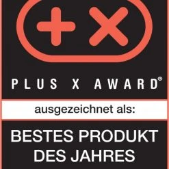 Melitta Look De Luxe 1011-06 Kaffeeautomat Schwarz -SEVERIN-Store 092ecced a070 4ff5 93b7 eef1fdcf0d0d 600x600