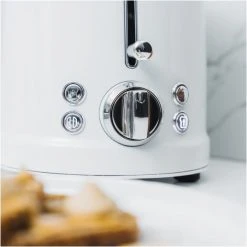 NOVIS Toaster T2 Kompakt-Toaster Weiss -SEVERIN-Store 09710506 1edf 49b3 afef 1ae13acd4991 600x600
