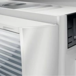 JURA E8 Kaffee-Vollautomat Piano White (EB) 9 JURA E8 Kaffee-Vollautomat Piano White (EB) -SEVERIN-Store 0ab23bc2 b866 47fa 93a1 cfeb73176aec 600x600