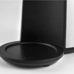 Caso Barista Flavour Kaffeemühle Edelstahl -SEVERIN-Store 0b231daf 655f 4042 add5 f3daceed8552 600x600