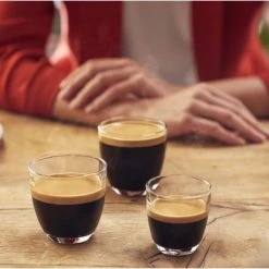 Senseo CSA230/69 Kaffeepadmaschine Schwarz -SEVERIN-Store 0b5e8157 8e4f 472f 98f2 4330a93d284b 600x600