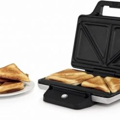 WMF LONO Sandwich Toaste Cromargan Matt 10 WMF LONO Sandwich Toaste Cromargan Matt -SEVERIN-Store 0b8bdafb b5c3 4c62 8168 50c74f29584e 600x600