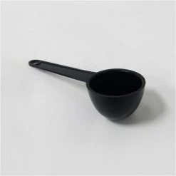 Caso Coffee Taste & Style Thermo Kaffeeautomat Mit Timer 10 Caso Coffee Taste & Style Thermo Kaffeeautomat Mit Timer -SEVERIN-Store 0be8af48 3b86 41d2 baef 0181b45b27b0 600x600