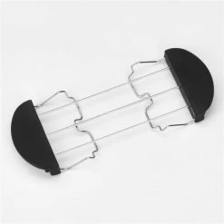 Titelseite -SEVERIN-Store 0dbc32a8 3fd5 4dae a857 9aa598a667af 600x600