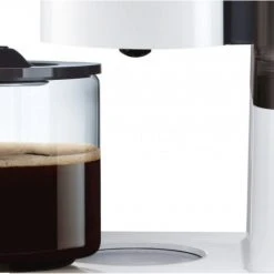 Bosch TKA8011 Kaffeeautomat Weiß/anthrazit -SEVERIN-Store 0df8583b 2869 4625 b16d 9d548ec08387 600x600
