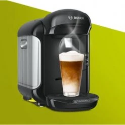 Bosch TAS1402 Tassimo Vivy 2 Kapsel-Automat Schwarz 9 Bosch TAS1402 Tassimo Vivy 2 Kapsel-Automat Schwarz -SEVERIN-Store 0e1a9f35 acf4 4c0b 8d41 49229d4a4d34 600x600