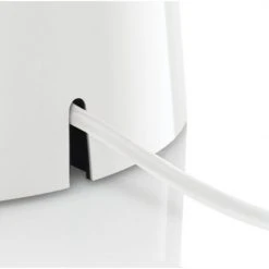 Bosch TKA3A031 Kaffeeautomat Weiß/hellgrau 10 Bosch TKA3A031 Kaffeeautomat Weiß/hellgrau -SEVERIN-Store 0e60da35 db04 4443 ab5c c6f1c5fc2d4e 600x600