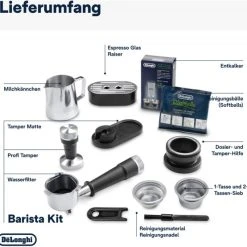 DeLonghi EC 9155.W La Specialista Arte Siebträgermaschine Weiß -SEVERIN-Store 0ef19f7b 4f3d 492a b2d0 099fd04a3227 600x600