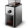 DeLonghi KG89 Kaffeemühle Edelstahl
