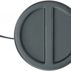 Graef CM 202 Kaffeemühle Schwarz -SEVERIN-Store 158095a4 5942 48b6 ac21 60d3ecef77e8 600x600