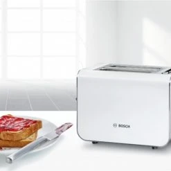 Bosch TAT8611 Toaster Weiß/anthrazit -SEVERIN-Store 16cba7a8 210c 465c bba3 38da8861838a 600x600