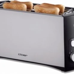 Titelseite -SEVERIN-Store 16df298e 9339 461a ac67 36c662c475b1 600x600