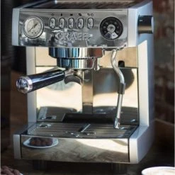 Graef Marchesa Hochglanz Silber 7 Graef Marchesa Hochglanz Silber -SEVERIN-Store 16ee78ec 8ec0 4778 920e 1441b0ea535a 600x600