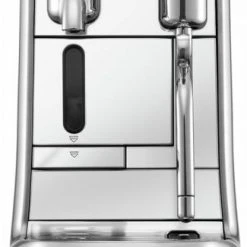 Sage The Creatista Pro Kapsel-Automat Gebürsteter Edelstahl -SEVERIN-Store 1730f2df c526 43ea 924b cf0108958a41 600x600