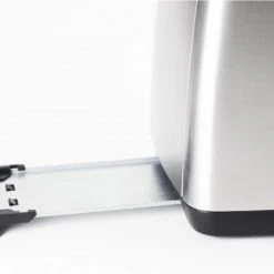 Caso Inox4 Doppelschlitz-Toaster Edelstahl -SEVERIN-Store 194cb752 f4bd 4e00 b019 07f12a047446 600x600