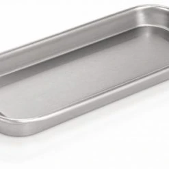 WMF LONO Kontaktgrill 2-in-1 Cromargan Matt -SEVERIN-Store 1a8a4f33 8a6f 4f3e 9882 91a9112eeb36 600x600