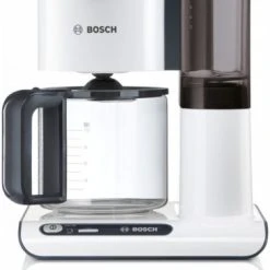 Bosch TKA8011 Kaffeeautomat Weiß/anthrazit -SEVERIN-Store 1b600aa2 f73e 4ce8 b850 f44de0c0b3db 600x600