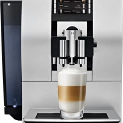 JURA Z6 Kaffee-Vollautomat Satinsilber -SEVERIN-Store 1be1a261 b0e3 409e 96ea 877bf605cb7b 600x600