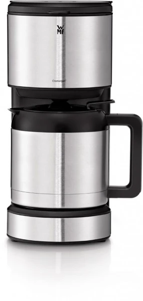 WMF STELIO Aroma Kaffeemaschine Thermo Cromargan 1 WMF STELIO Aroma Kaffeemaschine Thermo Cromargan