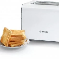Bosch TAT8611 Toaster Weiß/anthrazit -SEVERIN-Store 1e5f8505 e0d9 4a24 a851 6798b795d6bb 600x600