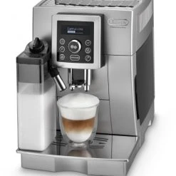 Titelseite -SEVERIN-Store 1eaf85f3 7aa1 429a bedd dc193a29dd2f 600x600