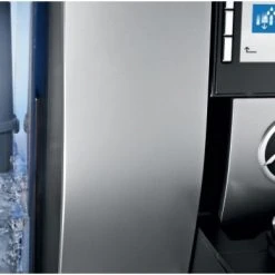 JURA Z6 Kaffee-Vollautomat Satinsilber -SEVERIN-Store 1f0c33ec 4349 4bb8 a78e 45b8479750f1 600x600