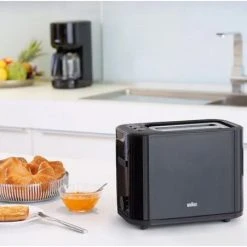 Braun HT 3010 BK Toaster Schwarz 7 Braun HT 3010 BK Toaster Schwarz -SEVERIN-Store 20c99f6f 24e8 4080 8d6e 8249c3288f52 600x600