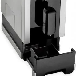 Caso Cafe Crema Touch Kaffee-Vollautomat Schwarz/silber -SEVERIN-Store 20e7438c 1a71 4859 9852 ecd35f0321d3 600x600