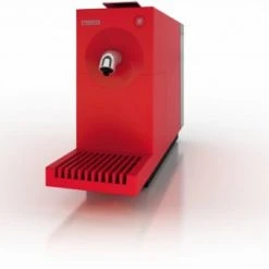 Titelseite -SEVERIN-Store 214dcf66 cc29 e411 9400 005056911841 600x600