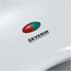 Severin SA 2971 Sandwichtoaster Weiß -SEVERIN-Store 21c4fe19 5693 4923 9dc7 6db3d605de3d 600x600