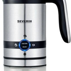Severin SM 3584 Milchaufschäumer Edelstahl/schwarz 9 Severin SM 3584 Milchaufschäumer Edelstahl/schwarz -SEVERIN-Store 21deccfc 69b1 487b 9e16 85aec033cfb9 600x600