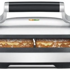 Sage The Perfect Press Sandwichmaker Edelstahl 6 Sage The Perfect Press Sandwichmaker Edelstahl -SEVERIN-Store 22ea1460 e8d2 4a60 a569 772e6f43d623 600x600