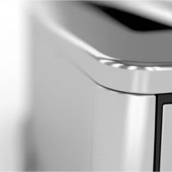 Caso Inox4 Doppelschlitz-Toaster Edelstahl -SEVERIN-Store 22f556b7 712c 4ccc bc21 f63aab50e6d7 600x600