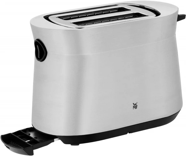 WMF KINEO Toaster Cromargan 2 WMF KINEO Toaster Cromargan – Bild 2