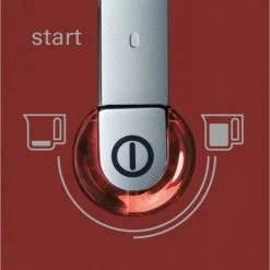 Siemens TC86504 Kaffeeautomat Cranberry Rot/schwarz -SEVERIN-Store 2429ab5d d739 40a8 ac40 02fdd54023dc 600x600