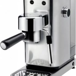 WMF Lumero Espresso Siebträgermaschine Cromargan Matt -SEVERIN-Store 27696f08 329f 4593 bed1 d675a1928ad2 600x600