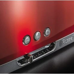 Russell Hobbs Luna Langschlitz-Toaster Solar Red -SEVERIN-Store 2bda6c37 a7e2 4386 bef3 b696e324f452 600x600